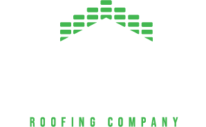 Delta Blue Roofing logo